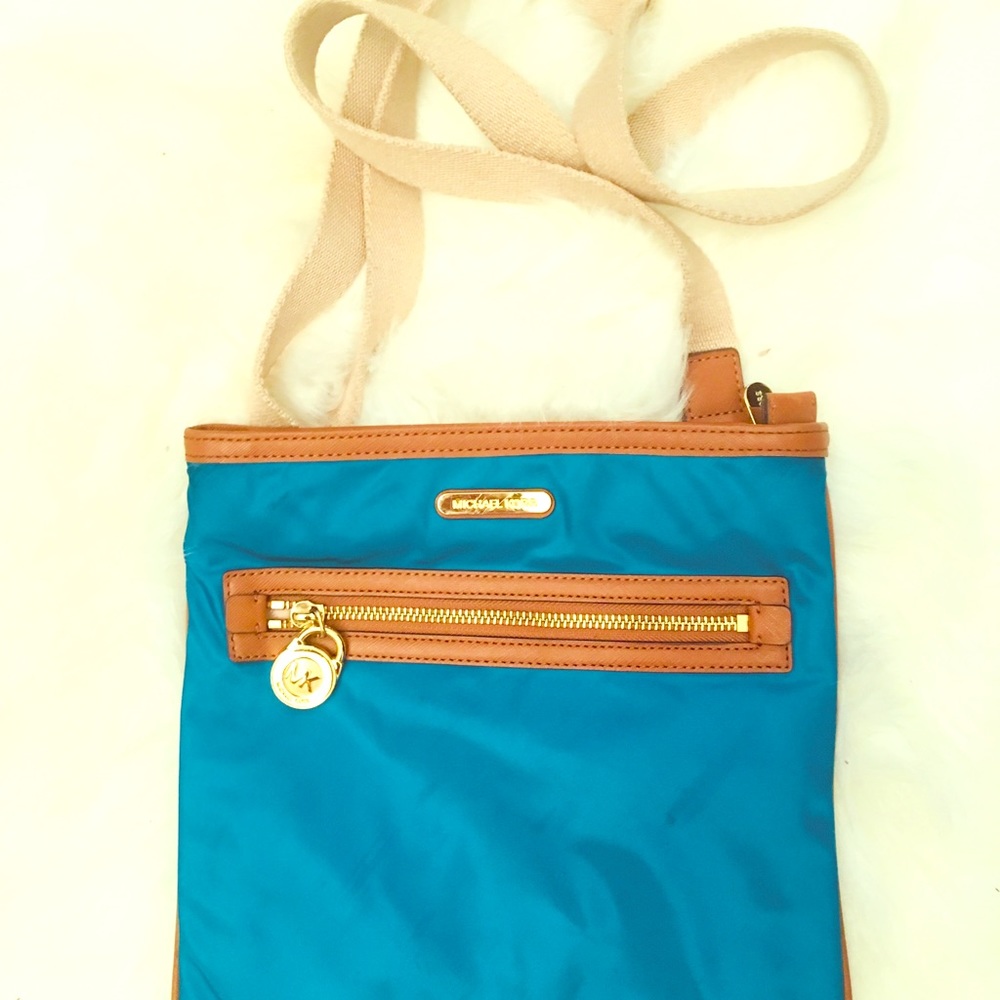 Michael Kors Crossbody